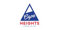 Cape HEIGHTS/ケープハイツ
