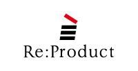 Re:Product/ץ 