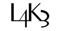 L4K3/レイク