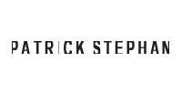 PATRICK STEPHAN/ѥȥåƥե