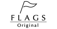 FLAGS Original/եå ꥸʥ