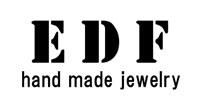 EDF/ǥ