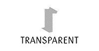 TRANSPARENT/ȥ󥹥ڥ