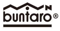 buntaro / ֥󥿥