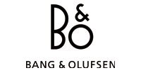 Bang & Olufsen/バングアンドオルフセン