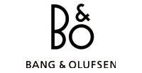 Bang & Olufsen/Х󥰥ɥե
