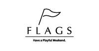FLAGS Originals/եå ꥸʥ