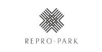 REPRO-PARK/ץѡ