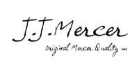 J.J. Mercer/ޡ