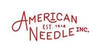 AMERICAN NEEDLE/ꥫˡɥ