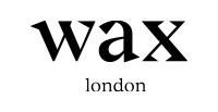 Wax London / åɥ