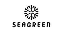 SEAGREEN