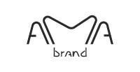 AMA BRAND