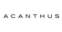 ACANTHUS