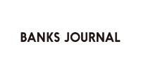 BANKS JOURNAL