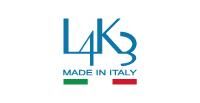 L4K3