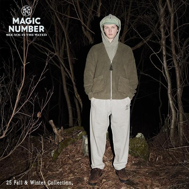 超希少◆ ザ・カーライルホテル（NY）限定ボールペン B27-3 超希少◇ ザ・カーライルホテル（NY）限定ボールペン B27-3