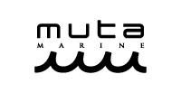 muta MARINE