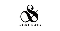 SCOTCH&SODA