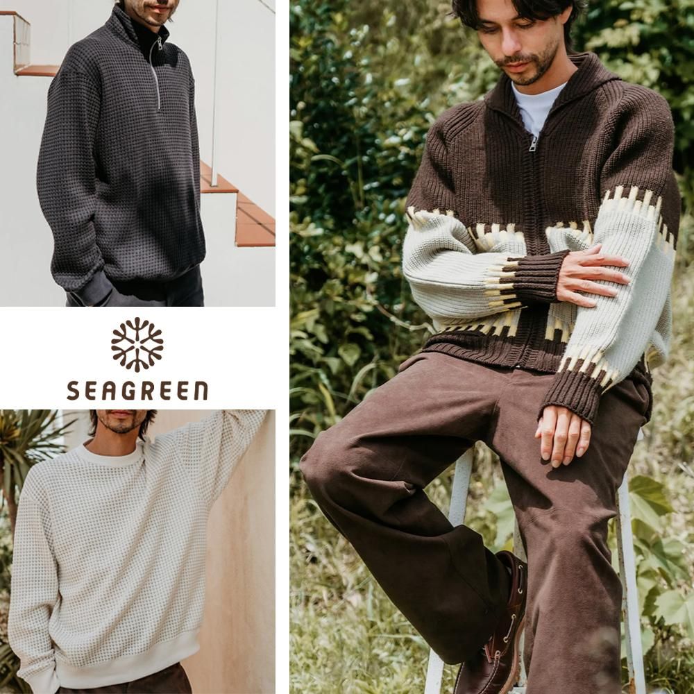 美品 Frontier Hotel 黒 オールド カジノデック I'z FRONTIER #8950 – カドヤ株式会社