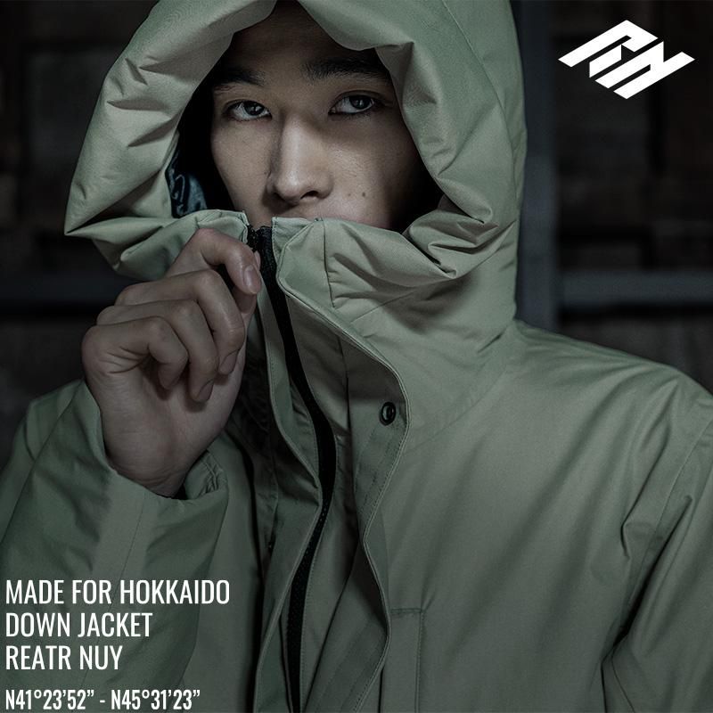 FLAGS Online/フラッグス オンライン