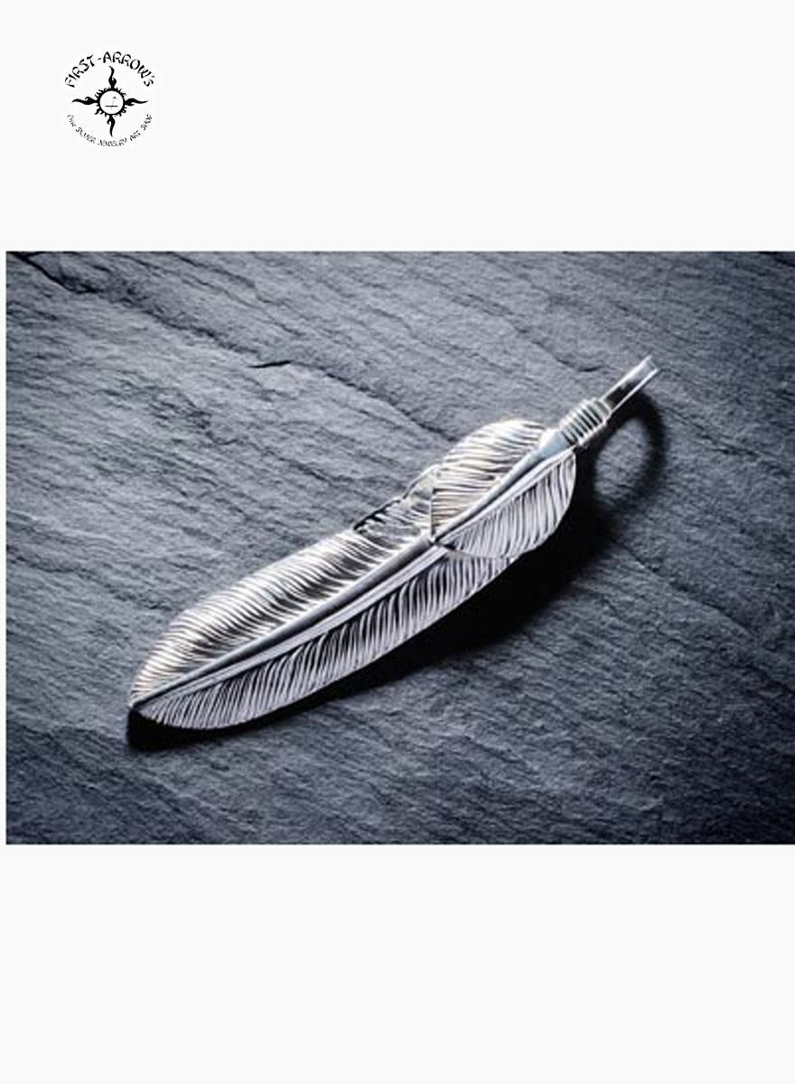FEATHER/フェザー - FLAGS Online/フラッグス オンライン FEATHER/フェザー - FLAGS Online/フラッグス オンライン
