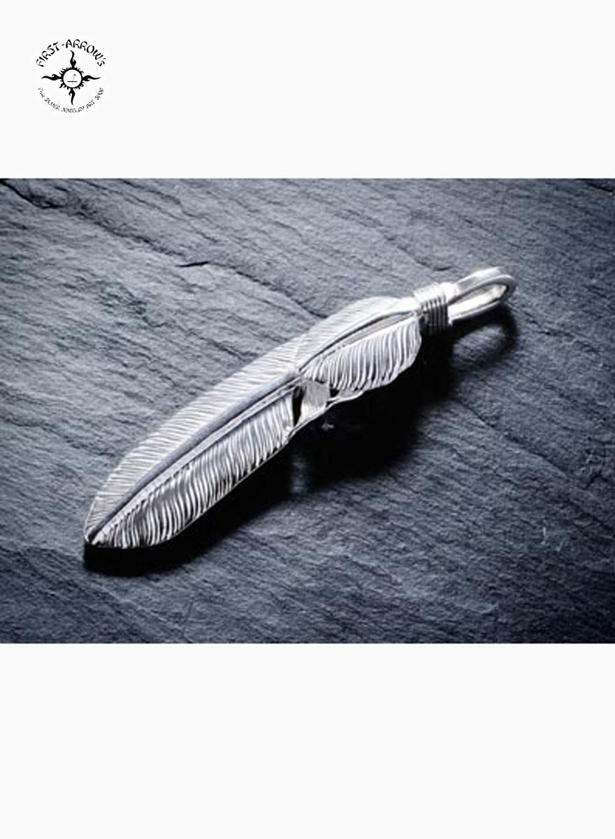 FEATHER/フェザー - FLAGS Online/フラッグス オンライン FEATHER/フェザー - FLAGS Online/フラッグス オンライン