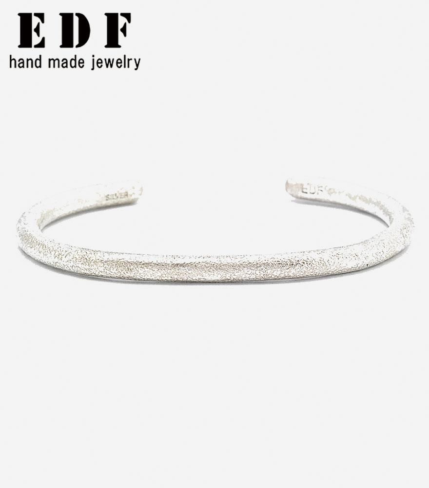 The letters バングル HORSESHOE BRACELET -LARGE- – The Letters