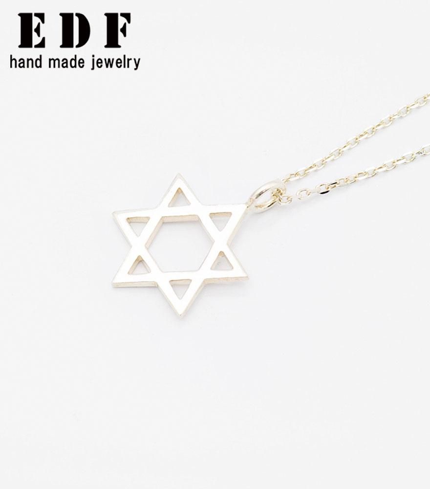 EDF/イーディーエフ【正規取扱店】-BetheL/ベセル- 30代からの