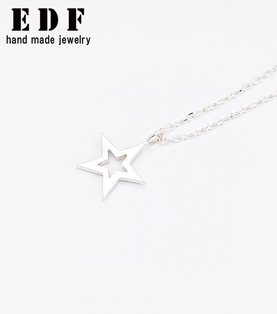 EDF/ǥաͥå쥹PD-034 Frame STAR S