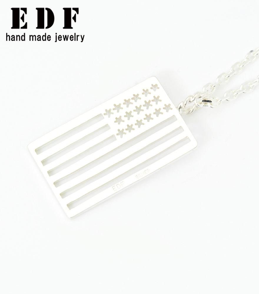 EDF/イーディーエフ【正規取扱店】-BetheL/ベセル- 30代からの