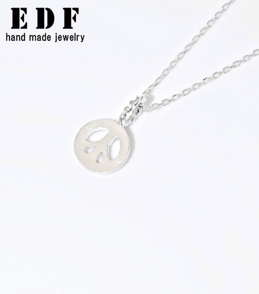 EDF/ǥաͥå쥹PD-038 Peace mark