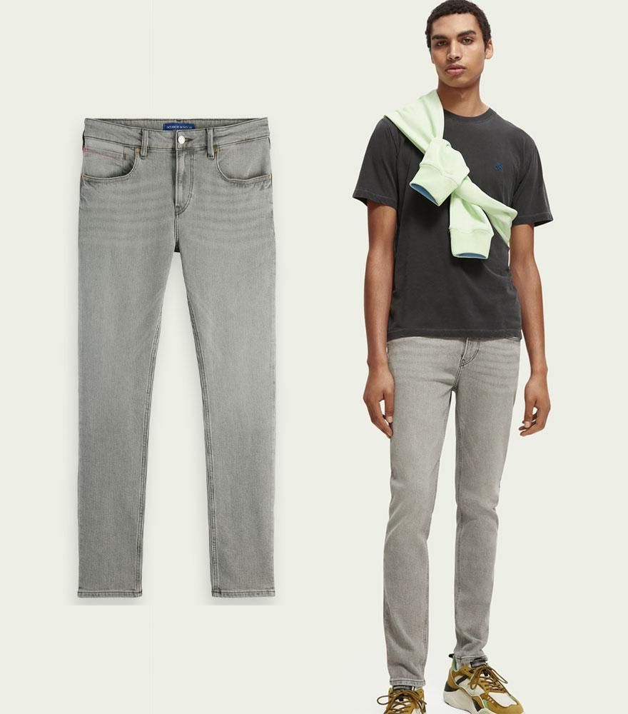 SCOTCH＆SODA/スコッチ＆ソーダ 【正規販売店】 - FLAGS Online