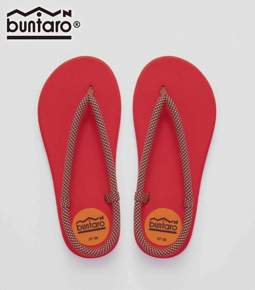 buntaro / ブンタロウ 【正規販売店】Cape Heights,SCOTCH＆SODA