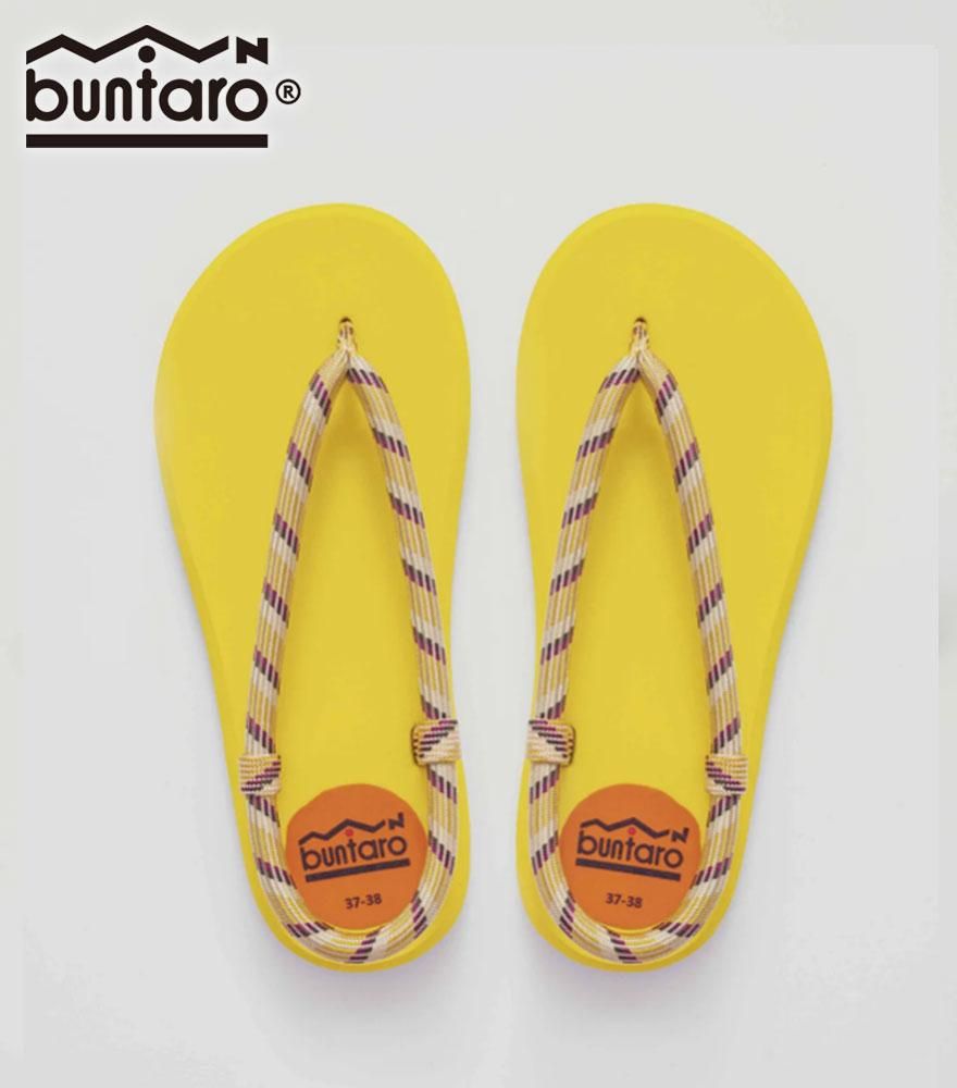 buntaro / ブンタロウ 【正規販売店】Cape Heights,SCOTCH＆SODA