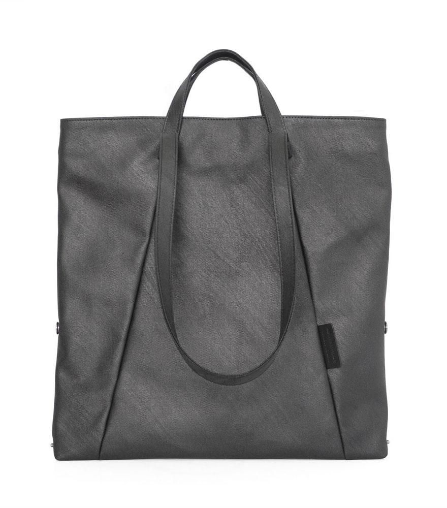 PATRICK STEPHAN/パトリックステファン トートバッグ Fabric