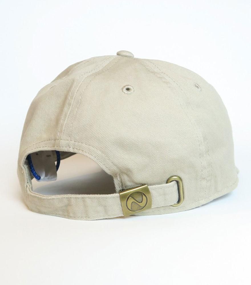 Pachman パハマン　cape sleeveless ケープ　ブラウス Pachman パハマン cape sleeveless ケープ ブラウス