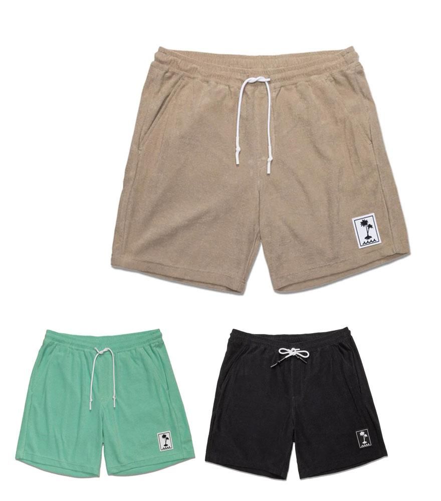 muta MARINE 【正規販売店】- FLAGS Online/フラッグス オンライン muta MARINE 【正規販売店】- FLAGS Online/フラッグス オンライン