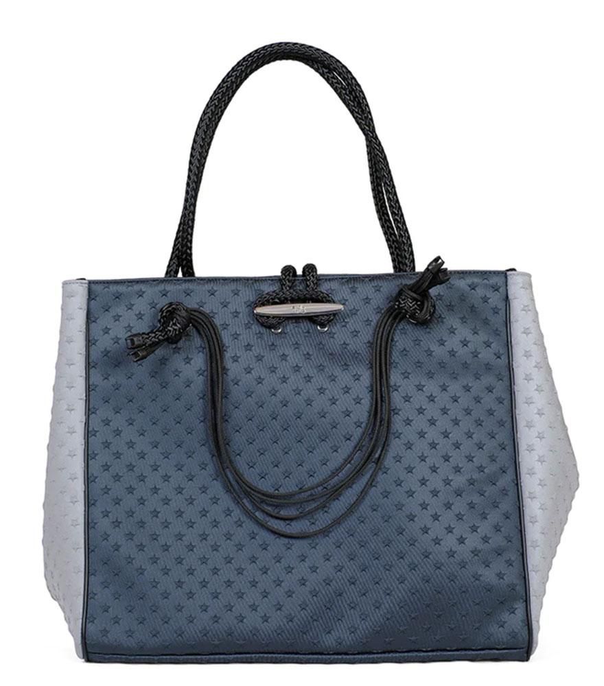 【極美品】L4K3　レーク　トートバッグ　CLEAT TOTE TO-11JP L4K3/レーク CLEAT TOTE TO-13JP トートバッグ - FLAGS Online