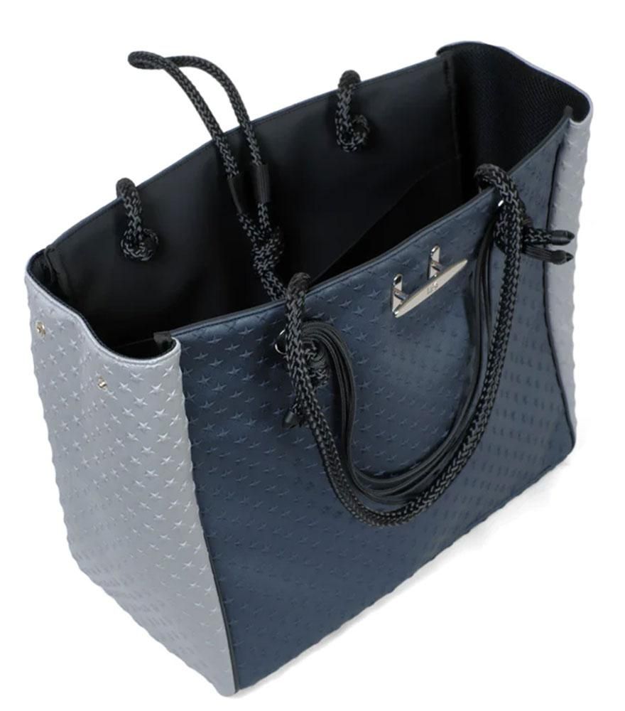 【極美品】L4K3　レーク　トートバッグ　CLEAT TOTE TO-11JP L4K3/レーク CLEAT TOTE TO-13JP トートバッグ - FLAGS Online