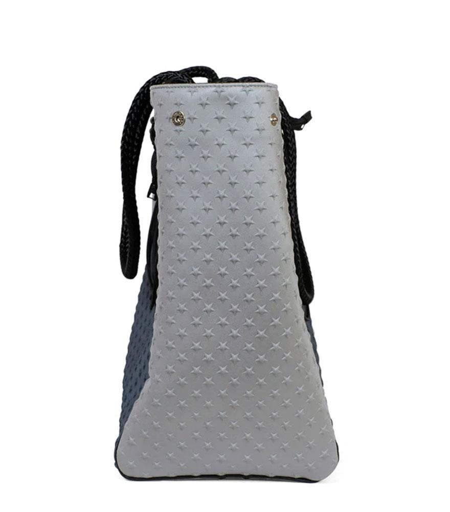 【極美品】L4K3　レーク　トートバッグ　CLEAT TOTE TO-11JP L4K3/レーク CLEAT TOTE TO-13JP トートバッグ - FLAGS Online