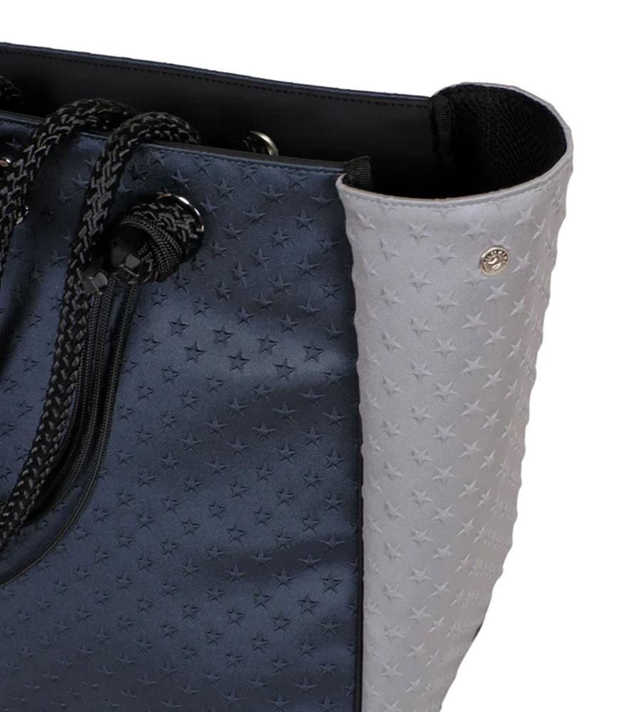 L4K3/レーク CLEAT TOTE TO-13JP トートバッグ - FLAGS Online