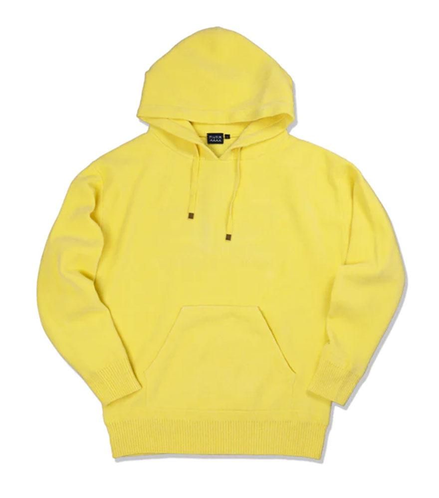 muta marine モールスムースニット プルオーバー 楽天市場】muta MARINE GOLF ムータ マリンゴルフ モール