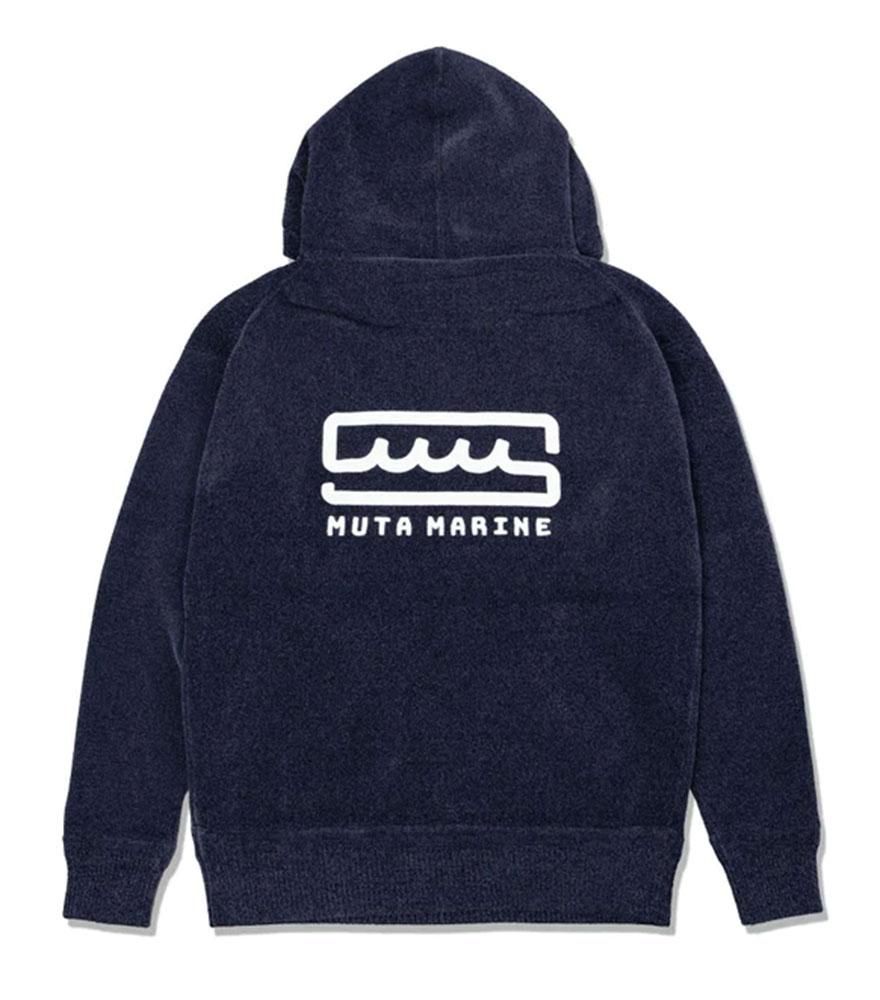 muta MARINE/ࡼ ޥ󡡥⡼륹ࡼ˥å ץѡ