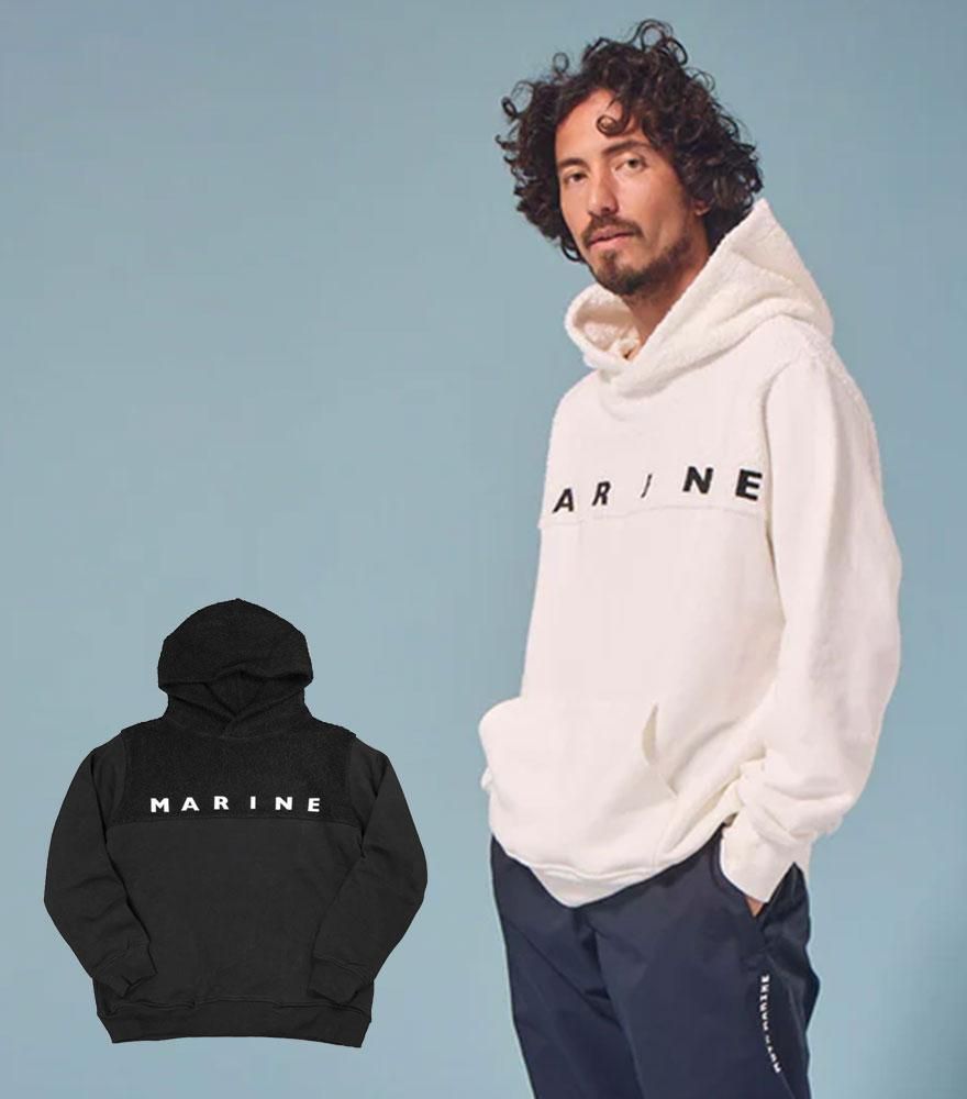 muta MARINE 【正規販売店】- FLAGS Online/フラッグス オンライン muta MARINE 【正規販売店】- FLAGS Online/フラッグス オンライン