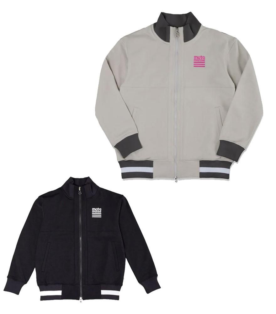 muta MARINE 【正規販売店】- FLAGS Online/フラッグス オンライン muta MARINE 【正規販売店】- FLAGS Online/フラッグス オンライン