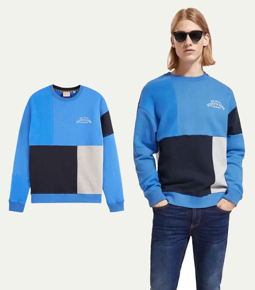 SCOTCH&SODA/スコッチ&ソーダ 【正規販売店】 - FLAGS Online SCOTCH&SODA/スコッチ&ソーダ 【正規販売店】 - FLAGS Online
