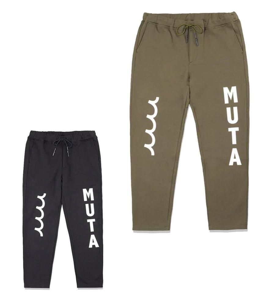 muta MARINE 【正規販売店】- FLAGS Online/フラッグス オンライン muta MARINE 【正規販売店】- FLAGS Online/フラッグス オンライン
