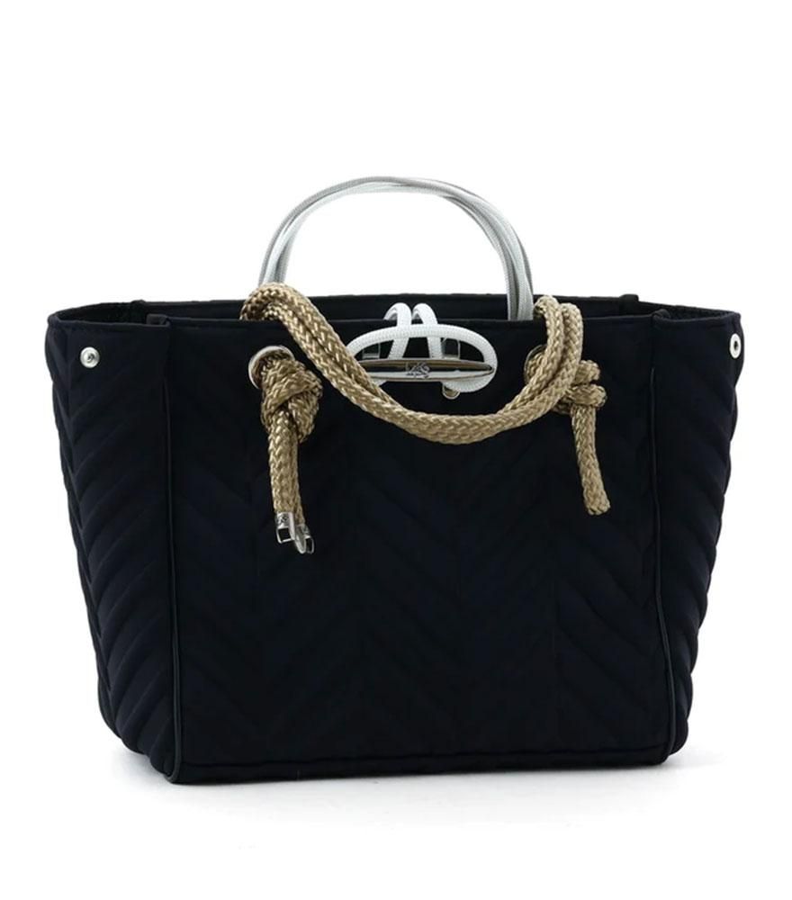 【極美品】L4K3　レーク　トートバッグ　CLEAT TOTE TO-11JP L4K3/レーク CLEAT TOTE mini | トートバッグ - FLAGS Online