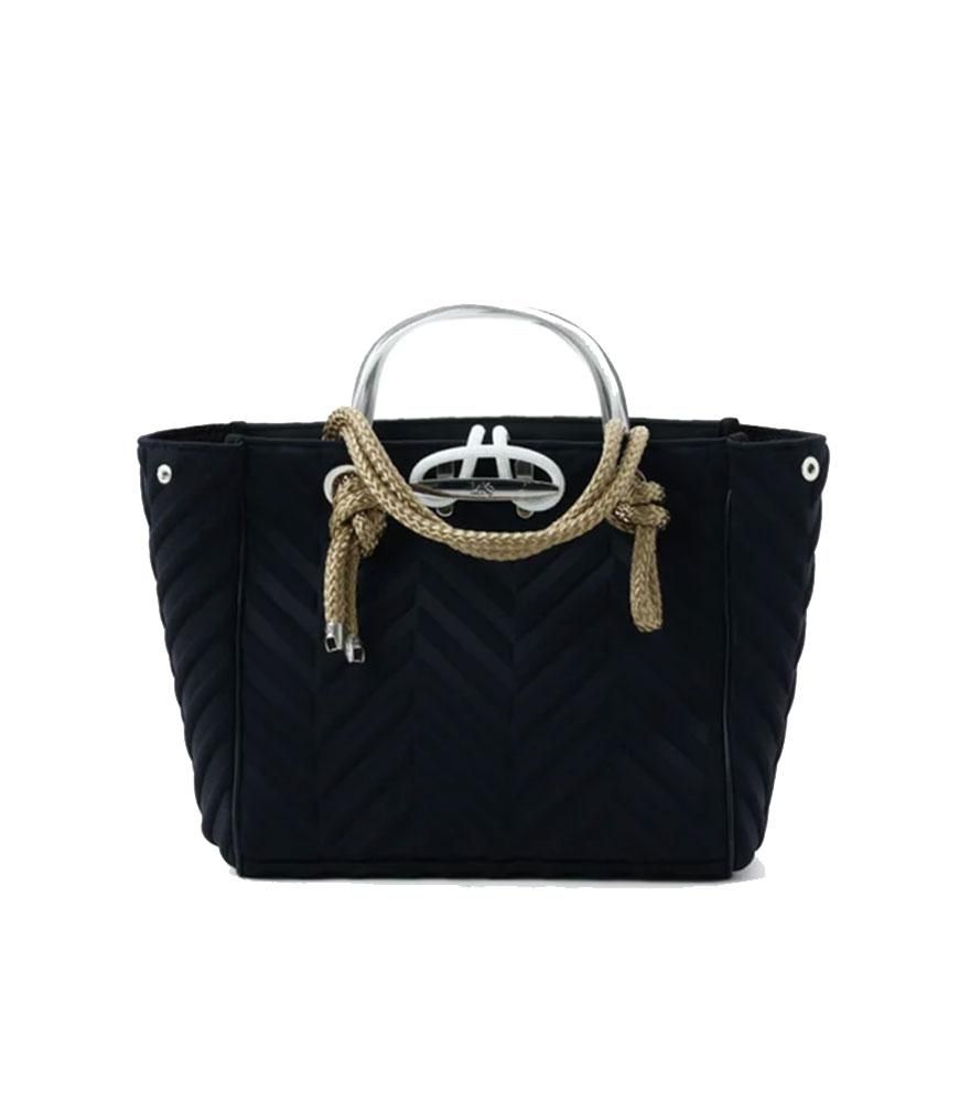 CLEAT TOTE mini - FLAGS Online/フラッグス オンライン CLEAT TOTE mini - FLAGS Online/フラッグス オンライン